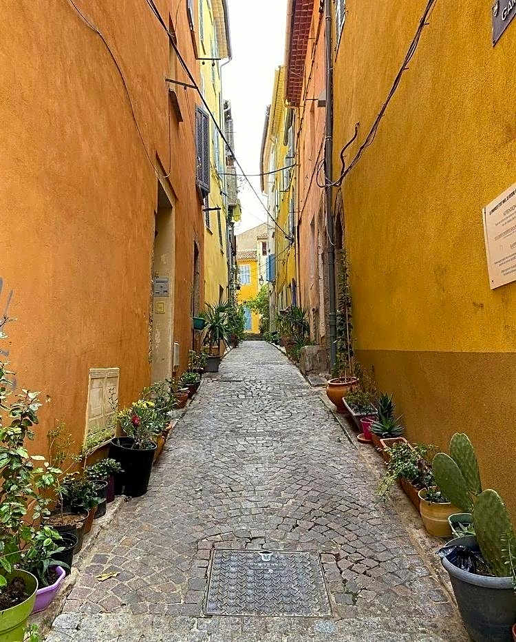 LA BADINE Clim balnéo Plage piscine