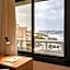 Gran Hotel Victoria