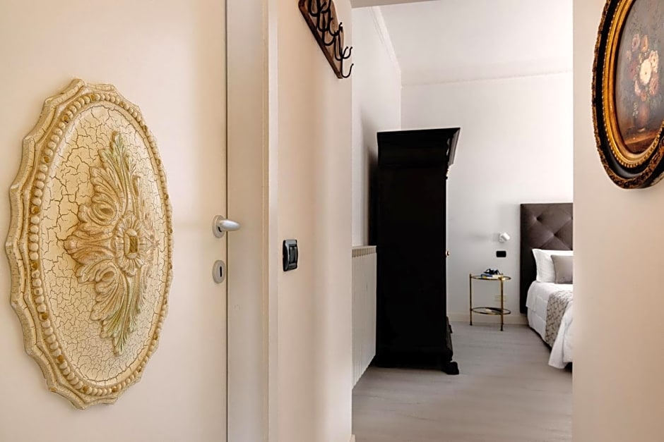 Hotel Berna
