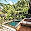 Sun Siyam Iru Fushi - Free Transfer for two with minimum 7 nights stay