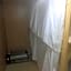 Ez guest house