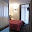 Gemelli Hotel