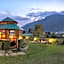Club Mahindra White Meadows Manali