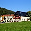 Landgasthof Zum Schwanen