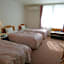 Hotel Ginsui