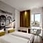Super 8 by Wyndham Munich City North