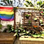 Zizi Home Vibes