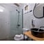 Anemos Suites by Estia