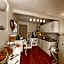 B&B Sant'Agostino