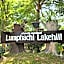 Lumphachi Lakehill