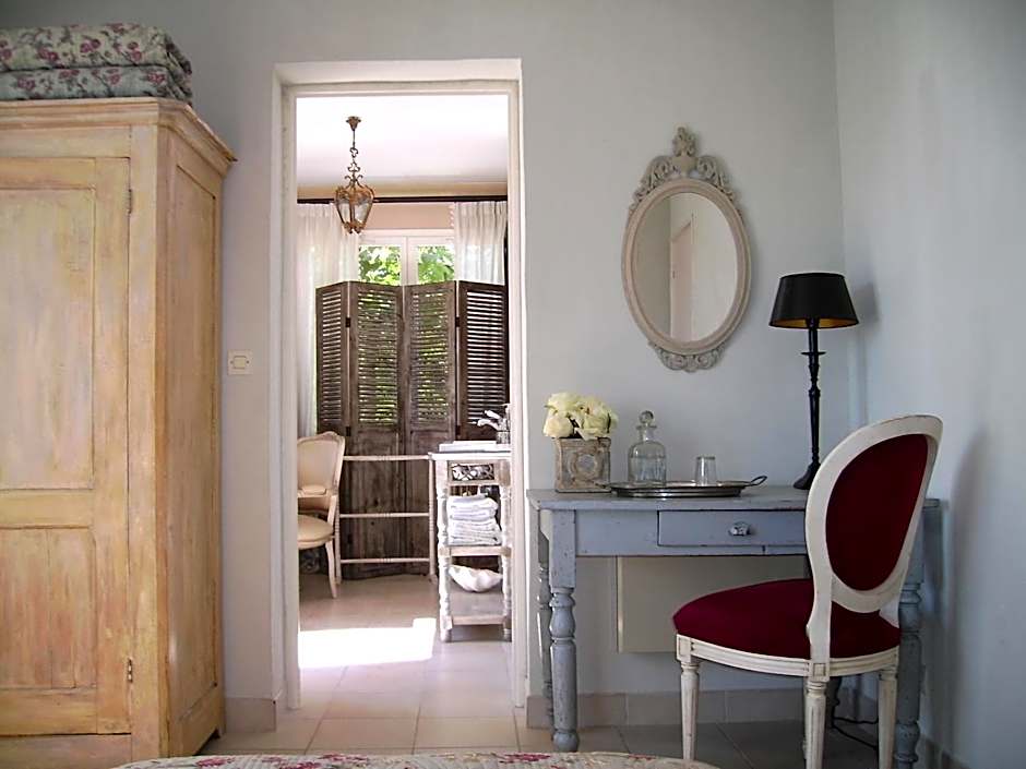 "Le Vent d'Étoile" B&B and Guesthouses