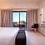 D'Andrea Mare Hotel
