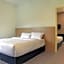 HOTEL ali IMRAN
