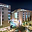 InterContinental Al Khobar By IHG