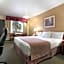 Baymont by Wyndham Seattle/Kirkland WA