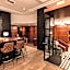Heathman Hotel