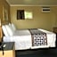 Budget Inn By OYO Toledo Perrysburg I-280