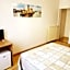 Bed and Breakfast Sognando Verso La Torre