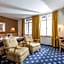 Hotel Oberland