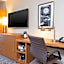 Hyatt Place Flint/Grand Blanc