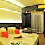 Oba Star Hotel - Ultra All Inclusive