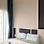 The Majestic Ipoh By The Osborne
