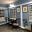 Americas Best Value Inn Ozona