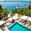 Hotel Moeesy, Blue & Green Oasis - Adults Only