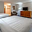 Baymont Inn and Suites by Wyndham Farmington, MO
