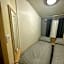 Goldflinch - 3 bedroom (8 birth) caravan Sand Le Mere
