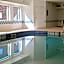 Travelodge by Wyndham Fargo West Acres