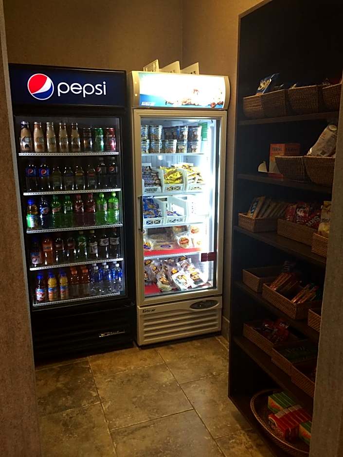 Baymont by Wyndham Minot