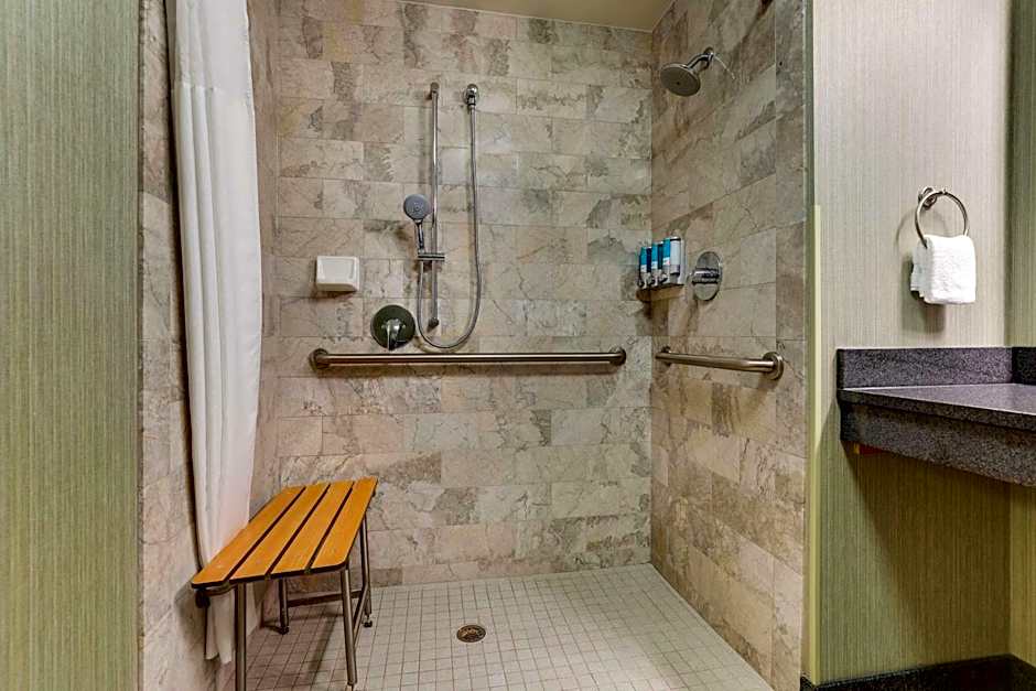 Drury Inn & Suites Phoenix Chandler Fashion Center