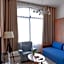 Weibdeh Heights Hotel Suites