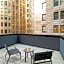 Holiday Inn New York City - Wall Street By IHG