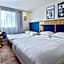 Four Points by Sheraton Paris Charles de Gaulle Airport