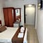 Bonapart Hotel