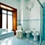 Hotel Villa Quiete