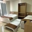Mahle Hotel - BR 116, km 48