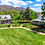 Apple Orchard Inn