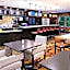 Courtyard by Marriott Lake Placid