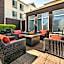 Hilton Garden Inn Lexington