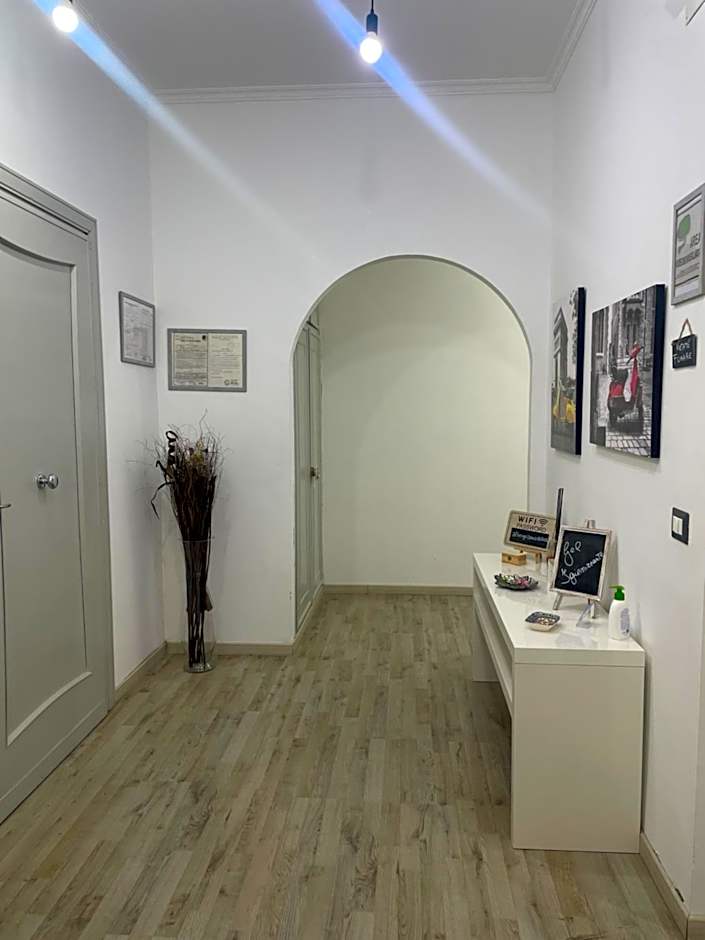 Photo 1 of 28 of Albergo Anna