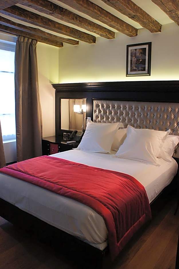 Tonic Hotel Saint Germain des Prés