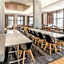 Hyatt House Richmond / Short Pump
