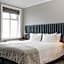 Reykjavik Residence Apartment Hotel
