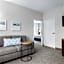 TownePlace Suites by Marriott Fort Walton Beach-Eglin AFB