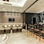 Crowne Plaza Nairobi Airport by IHG