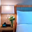Executive Hotel Le Soleil New York