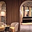 Maison Rouge Strasbourg Hotel & Spa, Autograph Collection
